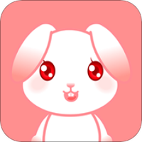 小兔子儿歌