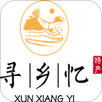 寻乡忆