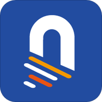 PANews