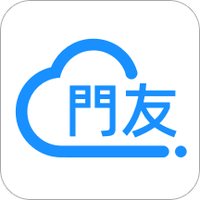 门友云