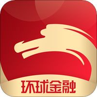 环球金融