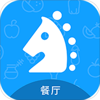 联盟马