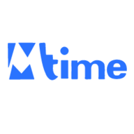 time时光网