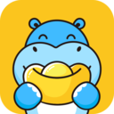 河马贷
