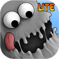 Tasty Planet Lite