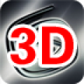 3dmax吧