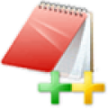 EditPlus