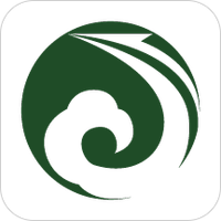 京天鲜生