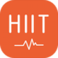 HIIT有氧训练大师