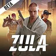 Zula移动版