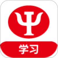 在职学习