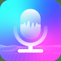 分身变声器