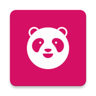 foodpanda香港版