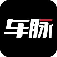 车脉