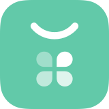 heytap