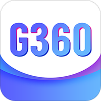 G360文定段