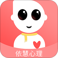 依慧