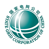 国家电网缴费