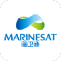 海卫通