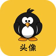 facea头像