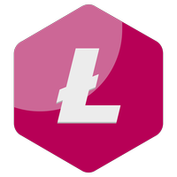 Free Litecoin