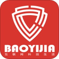 保亿驾