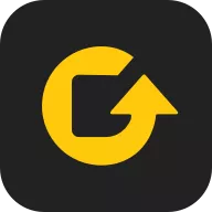 CoinBene交易所