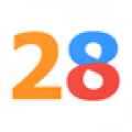 28大神