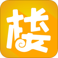 楼掌