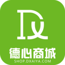 德心商城
