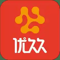 悠玖玖