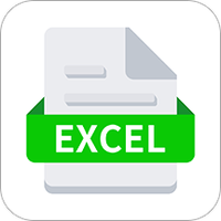 excel表格手机版