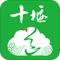 云上十堰