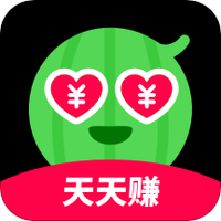 西瓜兼职多多版