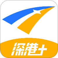 深港+