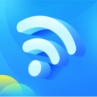 强力WiFi解码器
