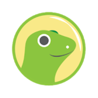 CoinGecko