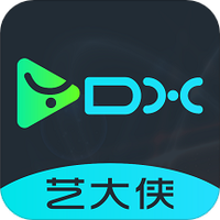 艺大侠