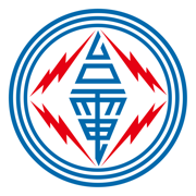 台电e柜台