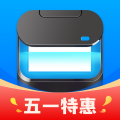 超能文字识别