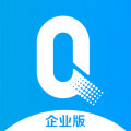 量见云大学