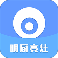安巢智慧监管