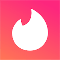 Tinder国际版