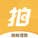 拍拍借款