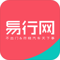 易行网