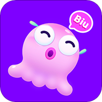 Biu