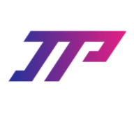JPEX交易所