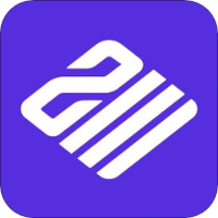2M用车司机