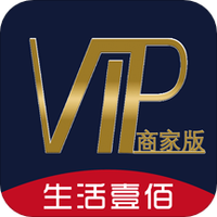 生活壹佰商户端