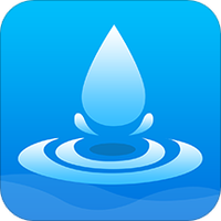 水掌云